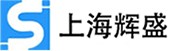 上海辉盛废旧物资回收有限公司